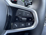 BMW 3series TOURING