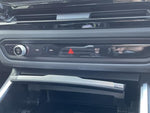 BMW 3series TOURING