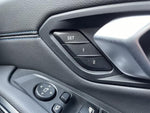 BMW 3series TOURING