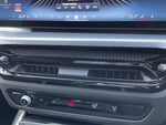 BMW 3series TOURING