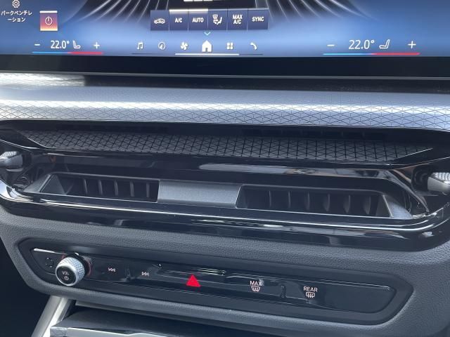 BMW 3series TOURING