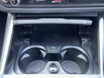 BMW 3series TOURING
