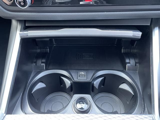 BMW 3series TOURING