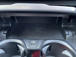 BMW 3series TOURING