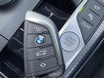 BMW 3series TOURING