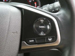 CIVIC hatchback