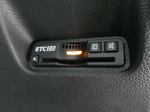 CIVIC hatchback