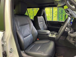 LANDCRUISER 250