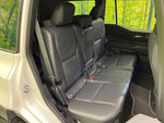 LANDCRUISER 250