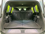 LANDCRUISER 250