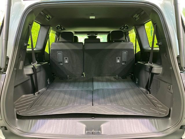 LANDCRUISER 250