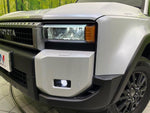 LANDCRUISER 250