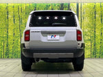 LANDCRUISER 250