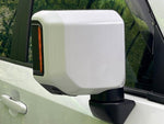 LANDCRUISER 250