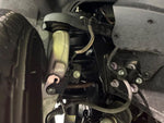 LANDCRUISER 250