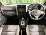 JIMNY 4WD