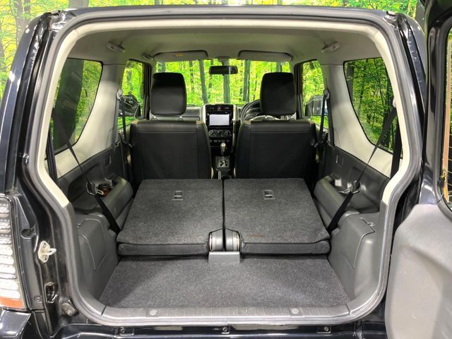 JIMNY 4WD