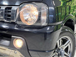 JIMNY 4WD