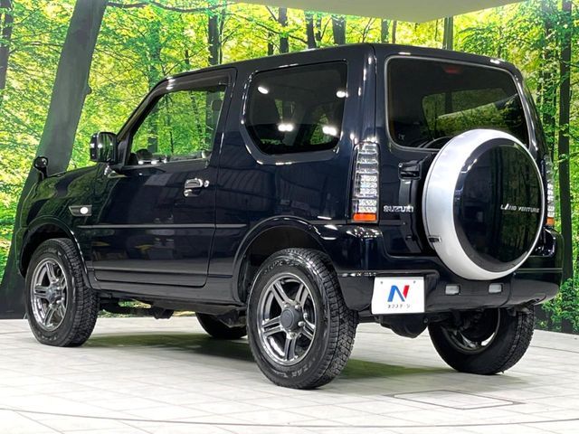 JIMNY 4WD