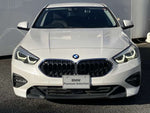 BMW 2series Gran coupe