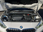 BMW 2series Gran coupe