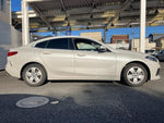 BMW 2series Gran coupe
