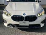 BMW 2series Gran coupe