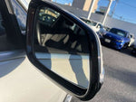 BMW 2series Gran coupe