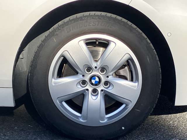 BMW 2series Gran coupe