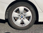 BMW 2series Gran coupe