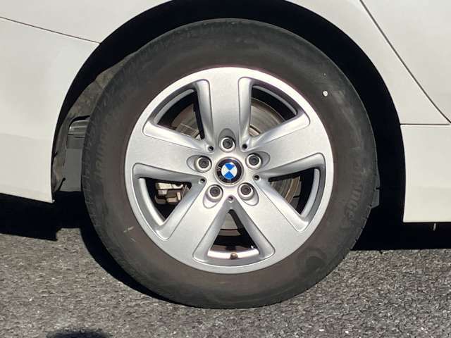 BMW 2series Gran coupe