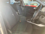 BMW 2series Gran coupe
