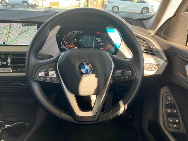 BMW 2series Gran coupe