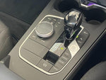 BMW 2series Gran coupe