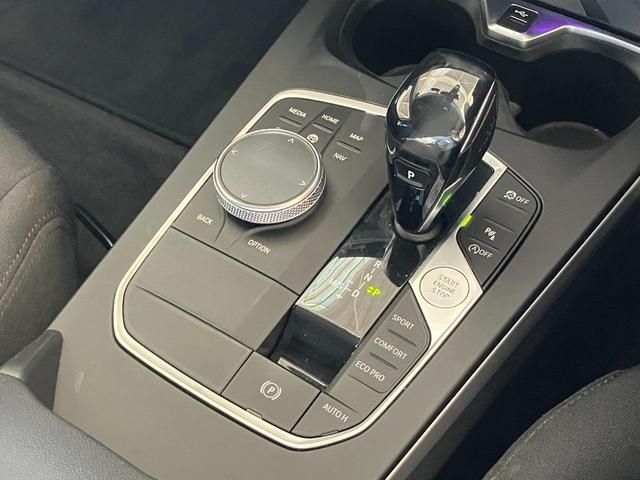 BMW 2series Gran coupe