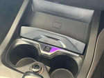 BMW 2series Gran coupe