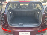 BMW MINI COOPER S CLUBMAN