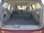 BMW MINI COOPER S CLUBMAN