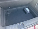 BMW MINI COOPER S CLUBMAN