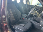 BMW MINI COOPER S CLUBMAN