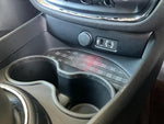 BMW MINI COOPER S CLUBMAN