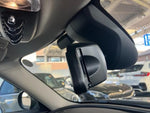 BMW MINI COOPER S CLUBMAN