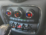 BMW MINI COOPER S CLUBMAN