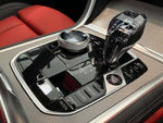 BMW 8series Gran coupe
