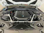 BMW 8series Gran coupe