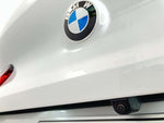 BMW 8series Gran coupe