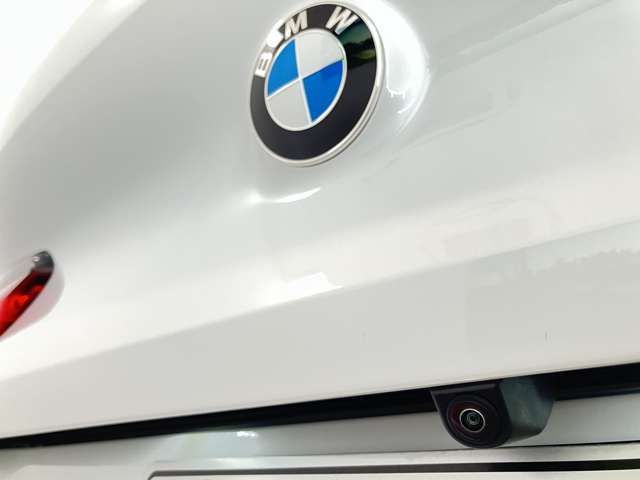BMW 8series Gran coupe