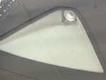 X-TRAIL HYBRID 4WD