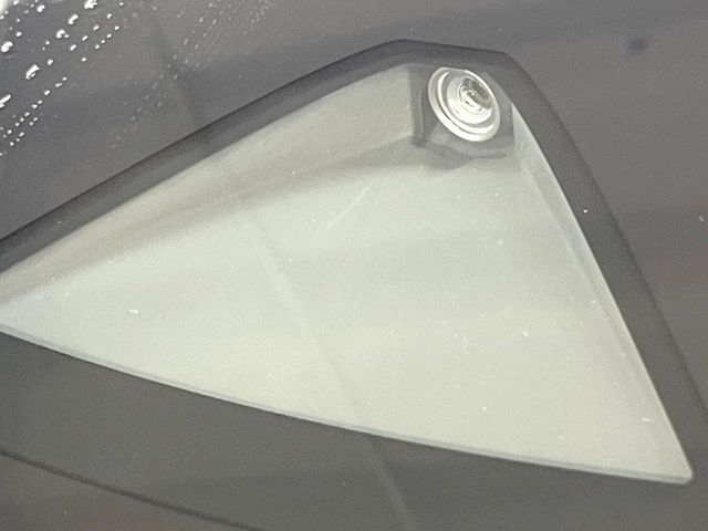 X-TRAIL HYBRID 4WD