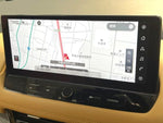 X-TRAIL HYBRID 4WD